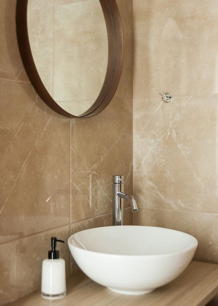 Voulis Attico Rooms & Apartments 雅典 外观 照片